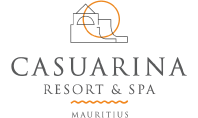 Casuarina Resort & Spa logo