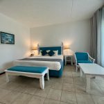 Casuarina Resorts and Spa Standard Room